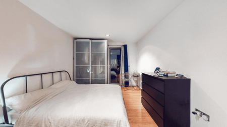 Kingsland Road, London, E8 - Photo 4