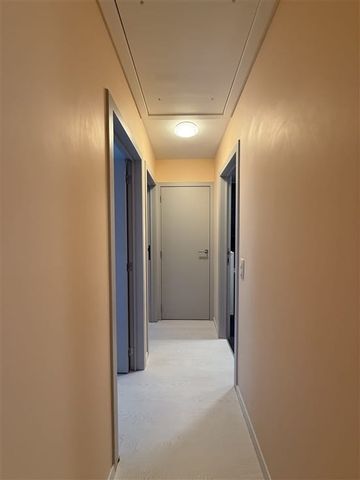 Appartement te huur - Photo 5