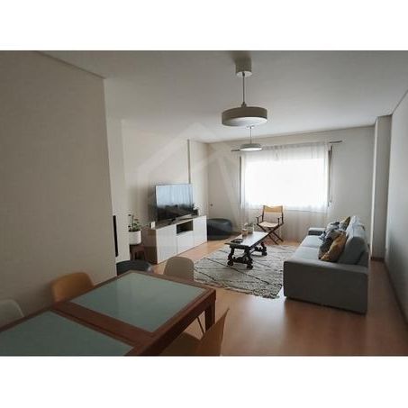 Apartamento T2 - Photo 1
