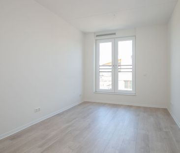 Appartement te huur: Mijnhardtweg 21 3704 HX Zeist - Photo 3