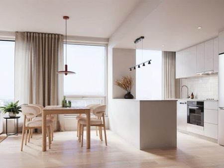 1200 Rue Ste Élisabeth - Photo 4