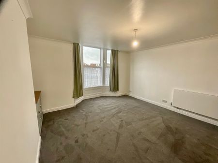 86 Castle Road, YO11 1TG, Scarborough - Photo 2