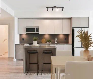 B0522 - 133 BRONTE ROAD | B0522 - 133 BRONTE ROAD, Oakville - Photo 1