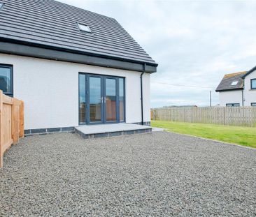 4 bedroom detached house to rent - Photo 6