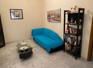 Διαμέρισμα για ενοικίαση - Ερέτρια, - Photo 2