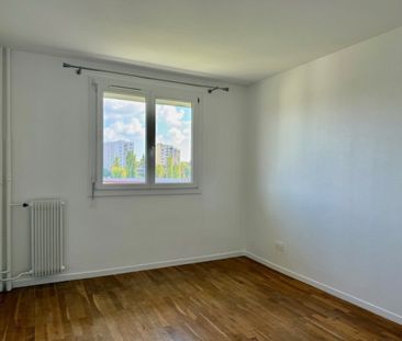 Libre le ..Maintenant Mt Loyer :630 Mt des charges :110 - Photo 2