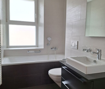 Appartement 3.5 pièces au coeur de Vevey - Foto 4