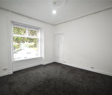 1 bedroom semi-detached house to rent - Photo 1