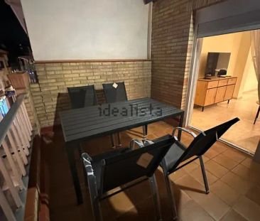 Alquiler de piso en Marbella - Photo 5