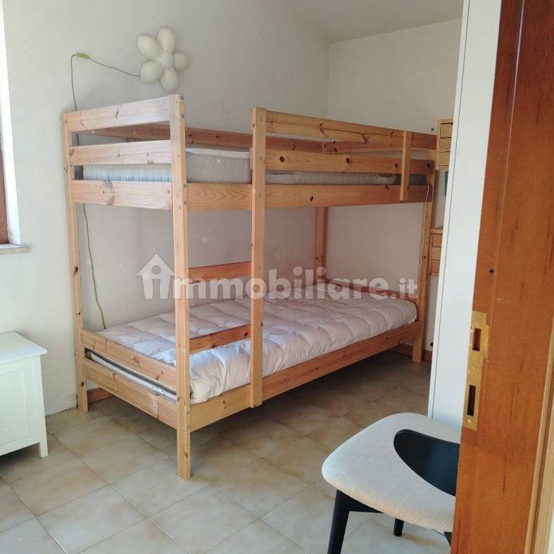 Villa plurifamiliare via delle Querce 12, Punta Del Lago, Ronciglione - Photo 1
