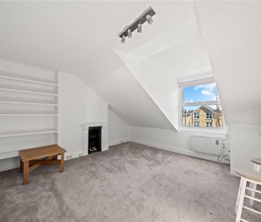 1 bedroom apartment to rent - Photo 6