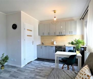 Kraków Dębniki, Anny Szwed-Śniadowskiej - Photo 2