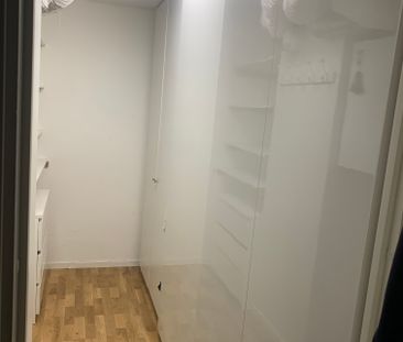 Bullerholmsgränd, Skärholmen - Photo 1