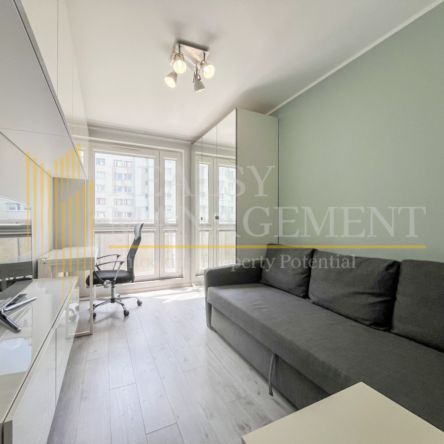 ul. Stefana Jaracza, Ołbin, Wrocław - Фото 1