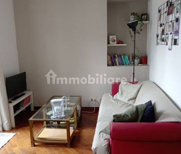 Trilocale via Valdieri 17, Cenisia, Torino - Foto 2