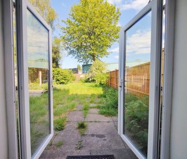 Balmoral Road, Birmingham, B23 - Photo 2