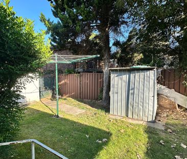 FORMER OFFICE USE - Photo 3