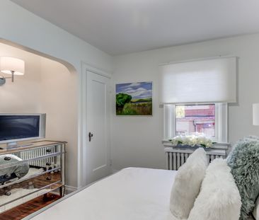 For Lease - 376 Glen Manor Drive, Toronto, Ontario - Photo 6