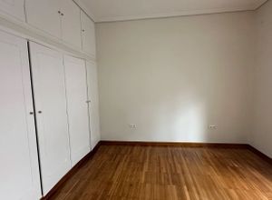 Διαμέρισμα για ενοικίαση - Μοσχάτο, - Φωτογραφία 1