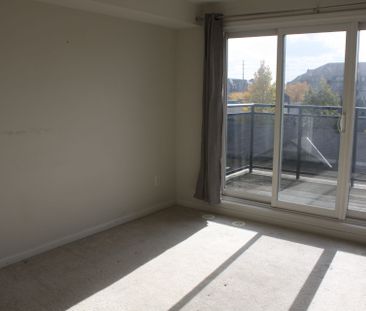 For Lease - 2891 Rio Court Unit# 123, Mississauga, Ontario - Photo 1