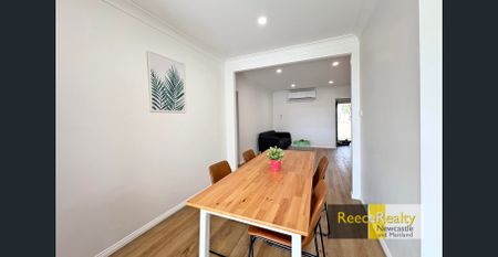 Stunning modern Accommodation - Photo 3