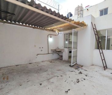 Casa en RENTA - Fraccionamiento Arrayanes, Tlaquepaque. - Photo 3