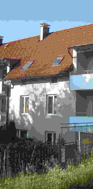 Hagenberg, Weingarten 17/3 - Foto 1