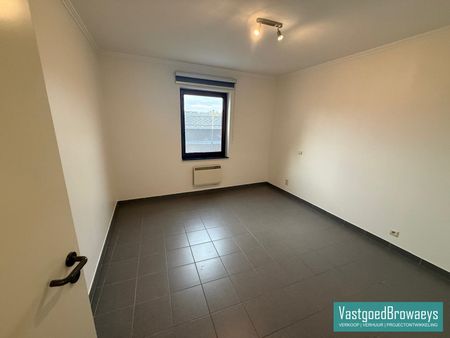 Appartement te huur centrum zottegem - Photo 4