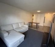 Appartement · 64 m² · Gatineau - Photo 1