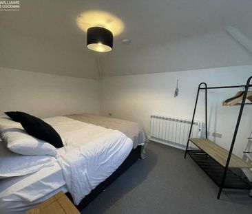 2 bedroom detached house to rent - Photo 4