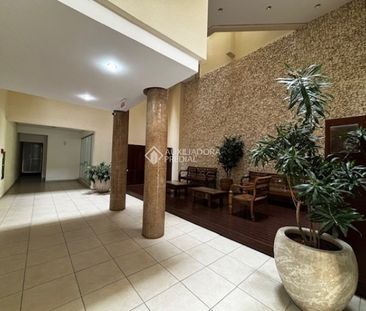 Duplex com 3 quartos e 137m² para alugar em Jurerê, Florianópolis. - Foto 1