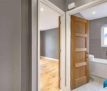 Compton Lodge, Green Lanes, London, N21 - Photo 5