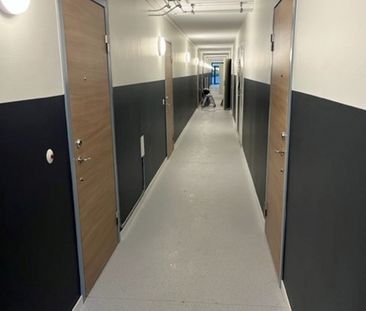 Rundelsgatan 5B, Skurup - Photo 2