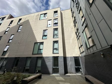 Silver Studio - Photo 2