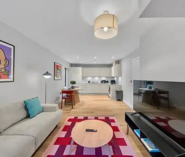 Amity Grove - Photo 3