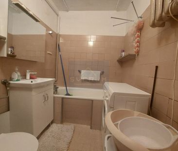 Mieszkanie na Wynajem, 51.00m - Photo 6