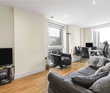 Prestons Road, London, E14 9EL - Photo 1