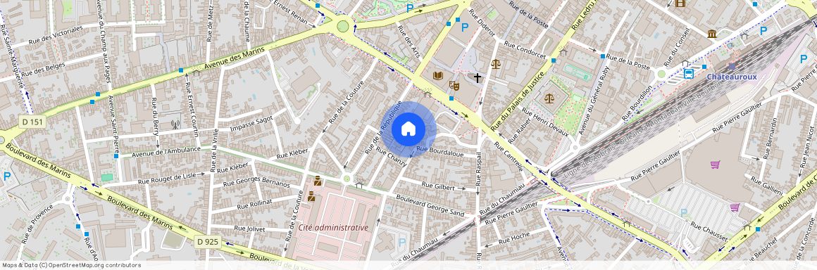 77440, Congis-Sur-Thérouanne