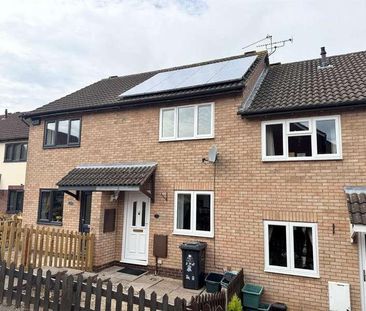 West View, Cinderford, GL14 - Photo 6