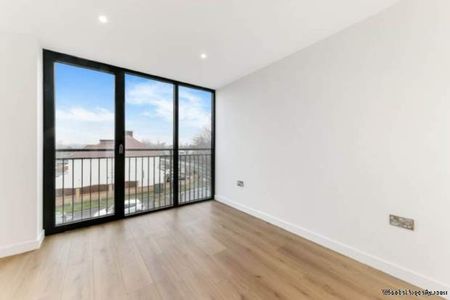 1 bedroom property to rent in Epsom - Photo 4