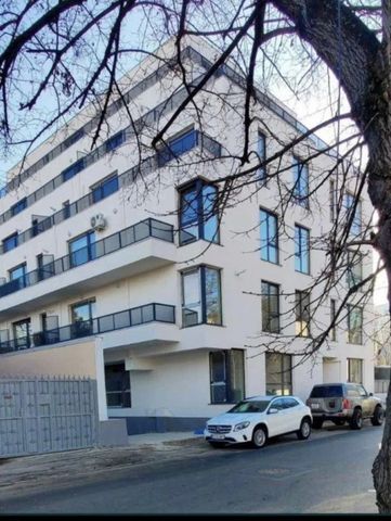 Calea calarasilor muncii popa nan bloc nou - Photo 5