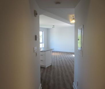 CONDO 4 1/2 LONGUEUIL - Photo 4