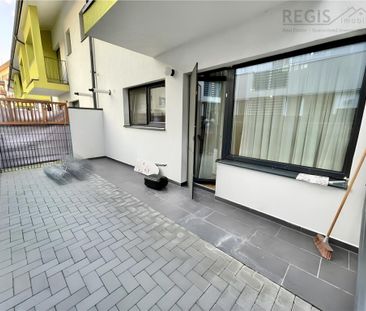 Cantemir Casa cazare salariatii - Fotografie 5
