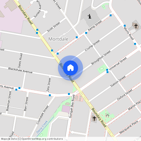 28 Boundary Road, NSW 2223, Mortdale