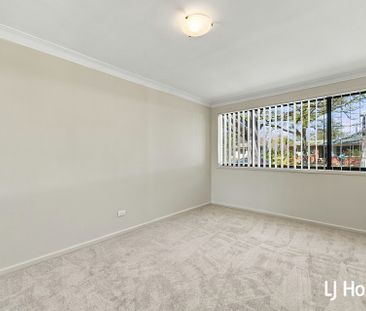 8 Dickinson Street, Watson ACT, Belconnen - Photo 5