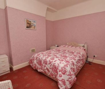 3 Bed Terraced House, Dacy Road, L5 - Photo 5