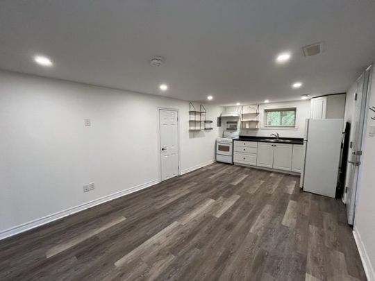 B-101 Cataraqui Street- Inclusive! - Photo 1