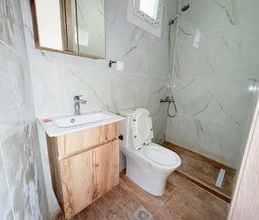 Studio/Γκαρσονιέρα για ενοικίαση - Κατερίνη, - Photo 4