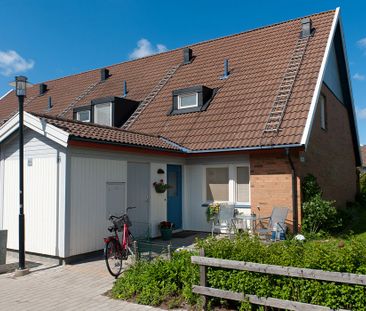 Västgötagatan 193 - Photo 3