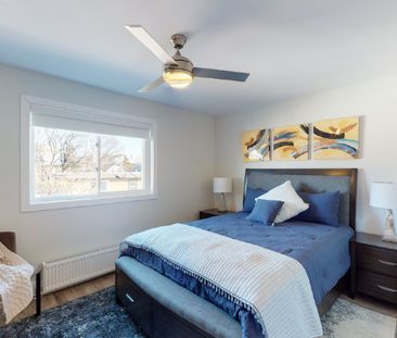 238 Carruthers Avenue - 203 - Photo 4